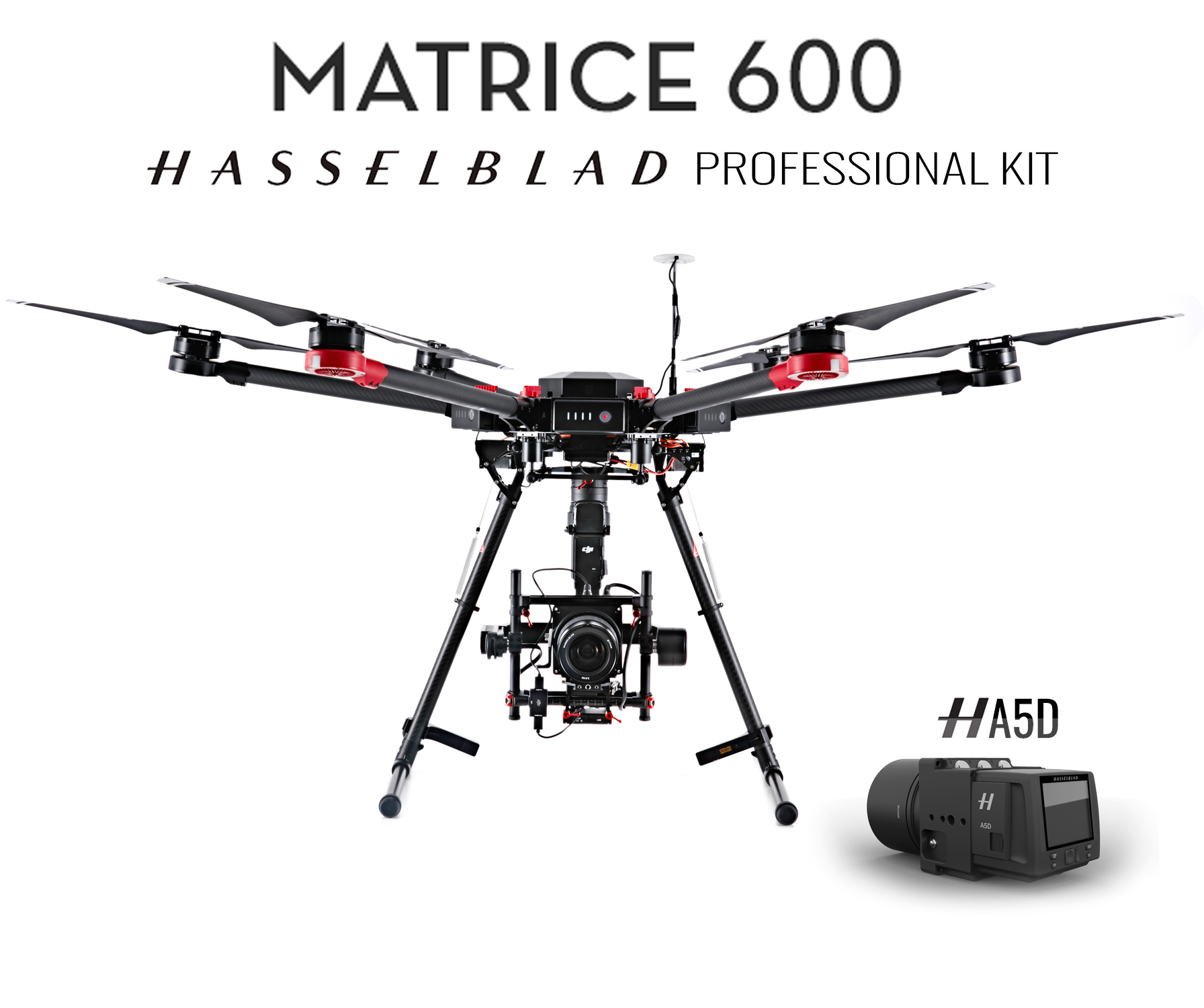 Matrice-600-Hasselblad-(1)